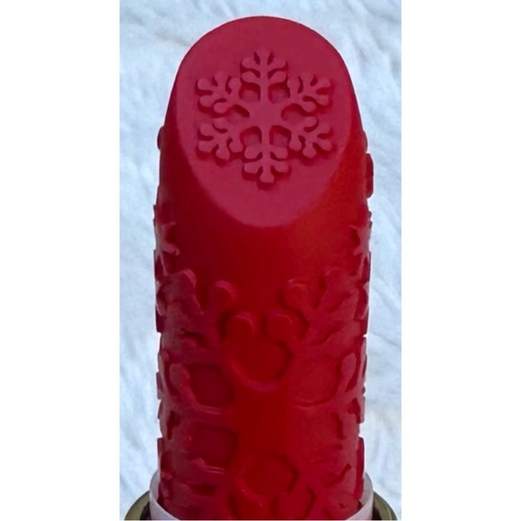 NEW Estée Lauder Full-Size Pure Color Envy 520 Carnal Sculpting Lipstick - Picture 4 of 15